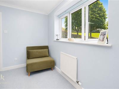 Picture 22